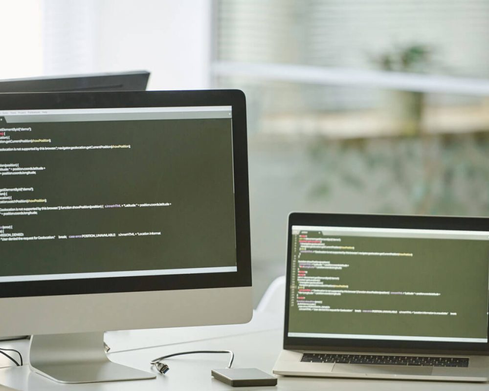 Top Cybersecurity Threats and How to Protect Your Business
